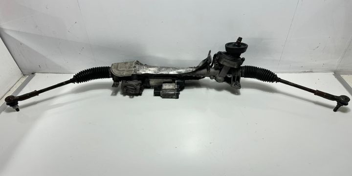 Caseta directie 1k1909144j Volkswagen VW Passat B6