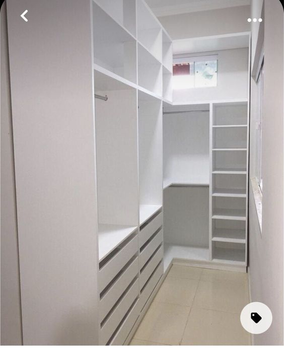 Мебель ва мебеллар туплами