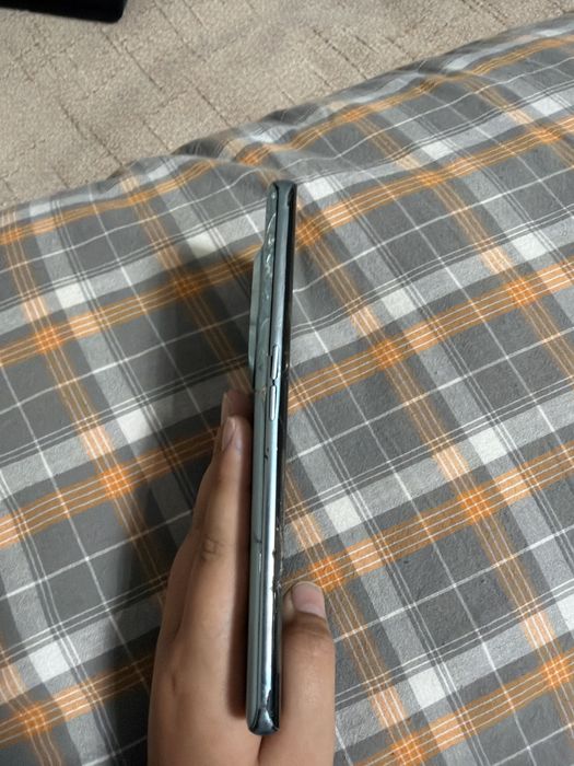 Кто починит CUBOT X90