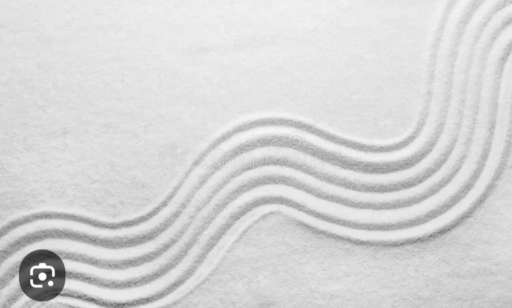 Белый песок. Ок кум. Кварц кум. Кварцевый песок