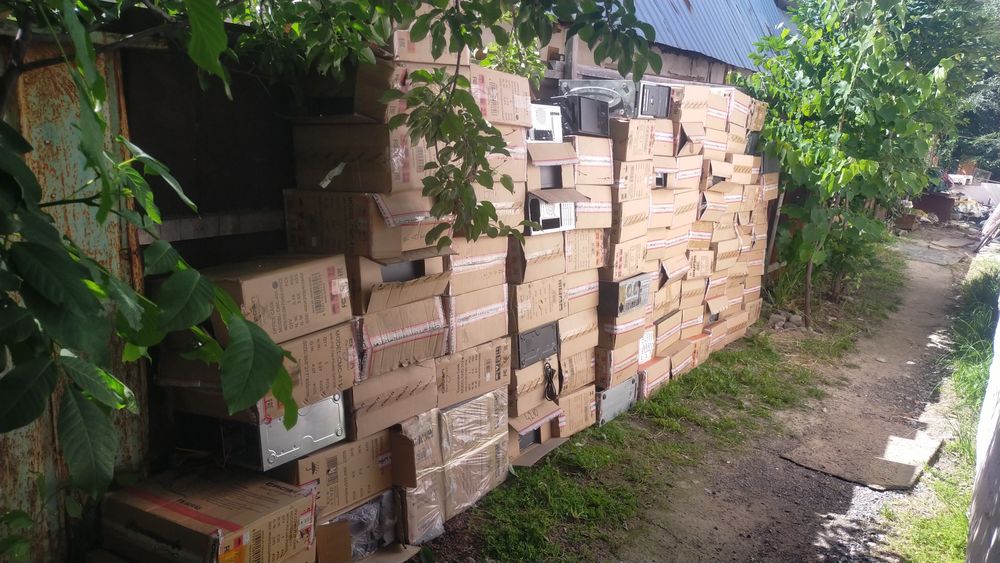 170 штук бар,договоримся