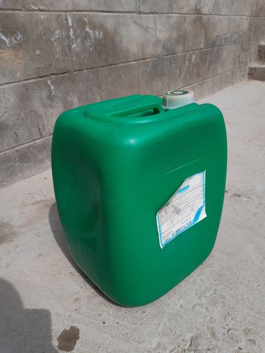 Креолин,Кралин,кральин,крал