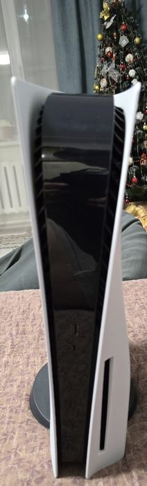 Playstation 5 1TB+512Gb