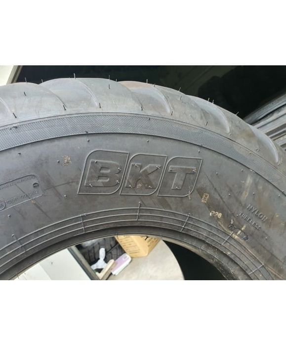 500/60-22.5 bkt vline flot 16pr tl  Cauciucuri tractor, Fiat, Case, Fendt, John Deere, New Holland, Massey Ferguson, UTB   Cauciucuri tractor, Fiat, C