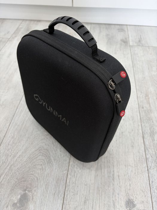 Массажер Yunmai Massager Pro