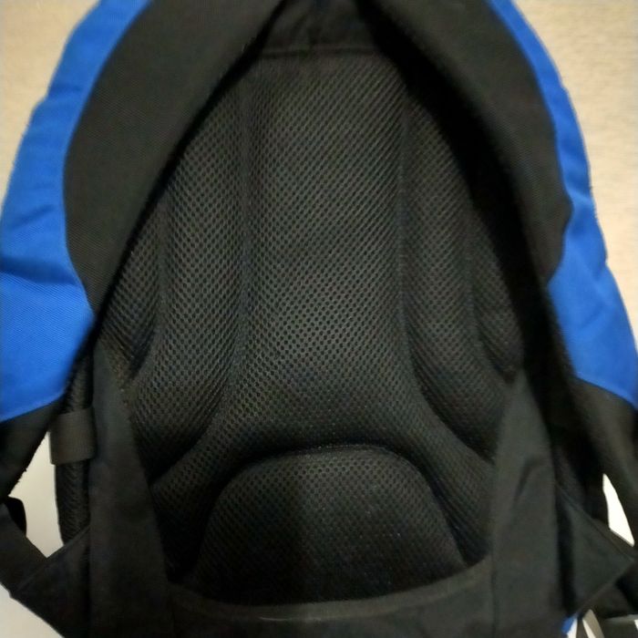 Продам школьный рюкзак