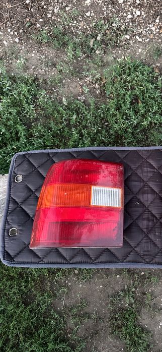 Продам Фонарь на Опель вектра А