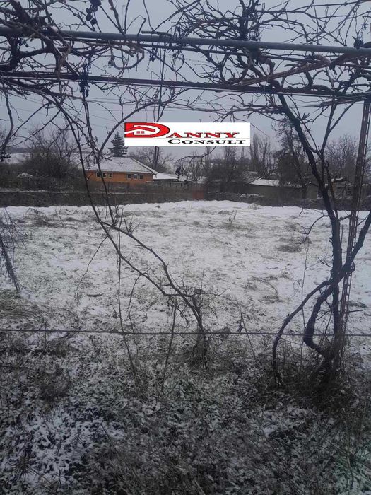 Продава се Къща в с. Крамолин, Област Габрово - 160 кв.м за 192 €/кв.м - Снимка #15