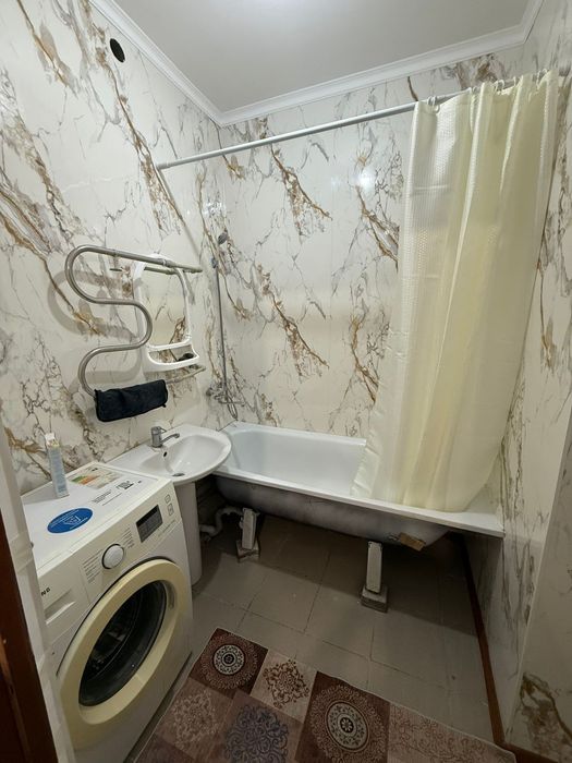 Сдам в аренду долгосрочно