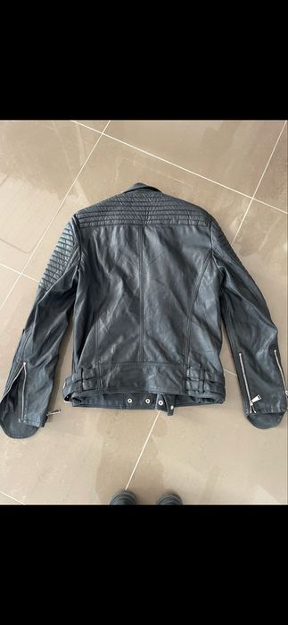 FHILIP Plein Мъжко яке