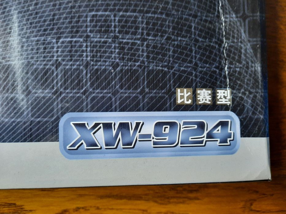 Сетка для настольного тенниса