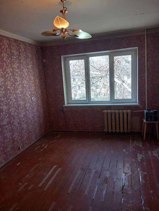 Чиланзар 5  квартал Новза метро  1 комнатная