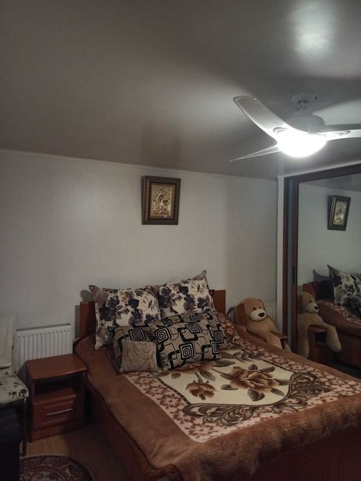 Casa de vanzare in Zona Islaz