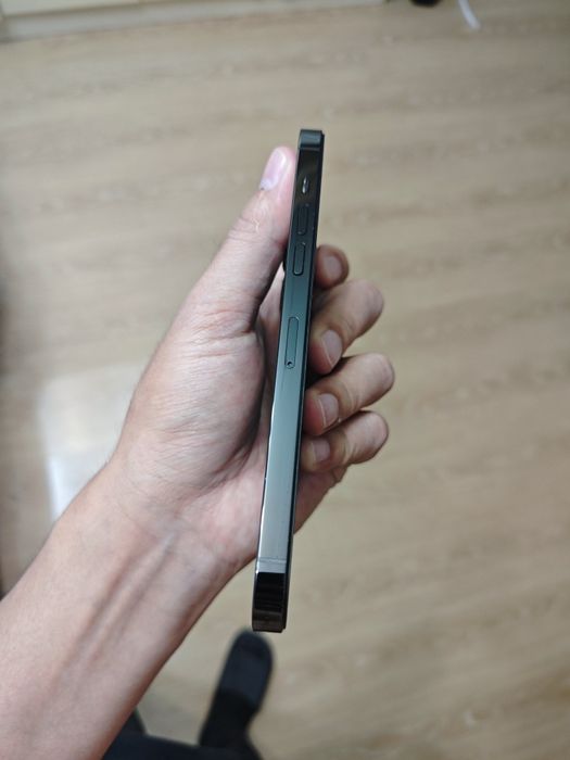 Iphone 14 про макс 256