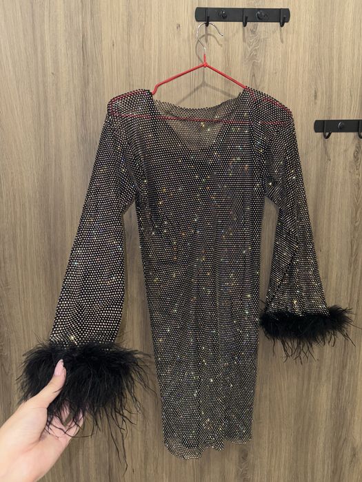 Одежда на весну.