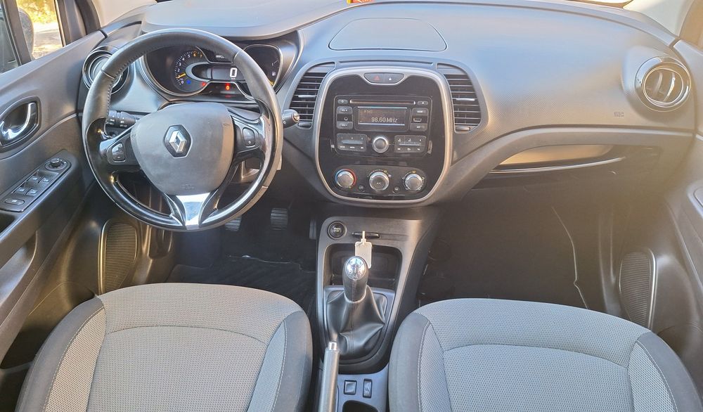 captur  ,900 cm ,90 cai posibilitate rate