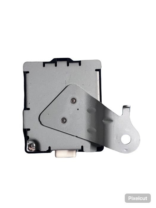 Modul Inchidere Centralizata Toyota Prius Hatchback _W2_ 2003 - 2009