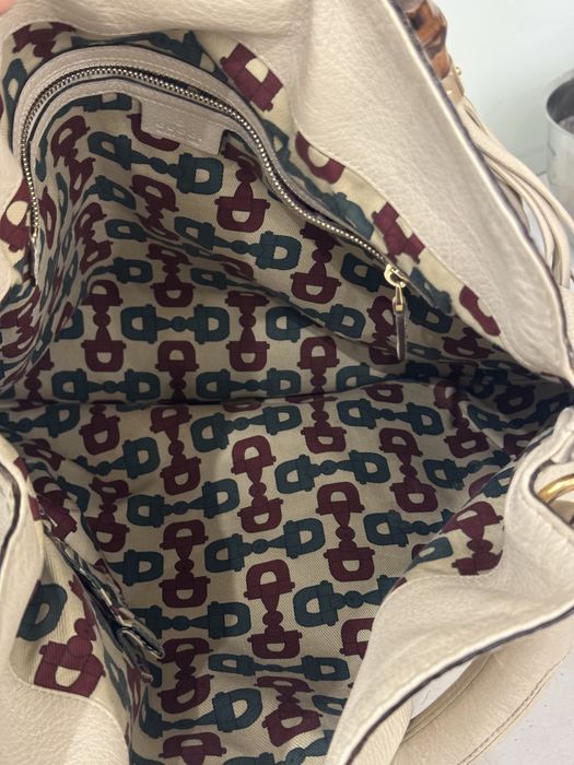 Сумка Gucci Оригинал Винтаж