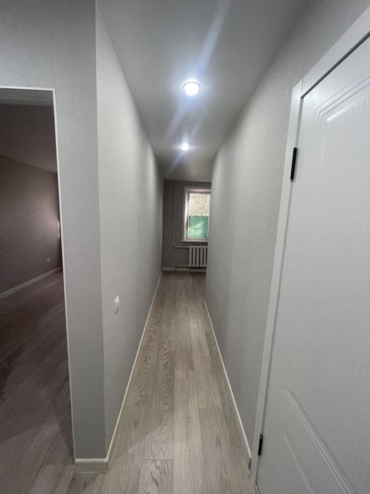 15 микроен 11дом