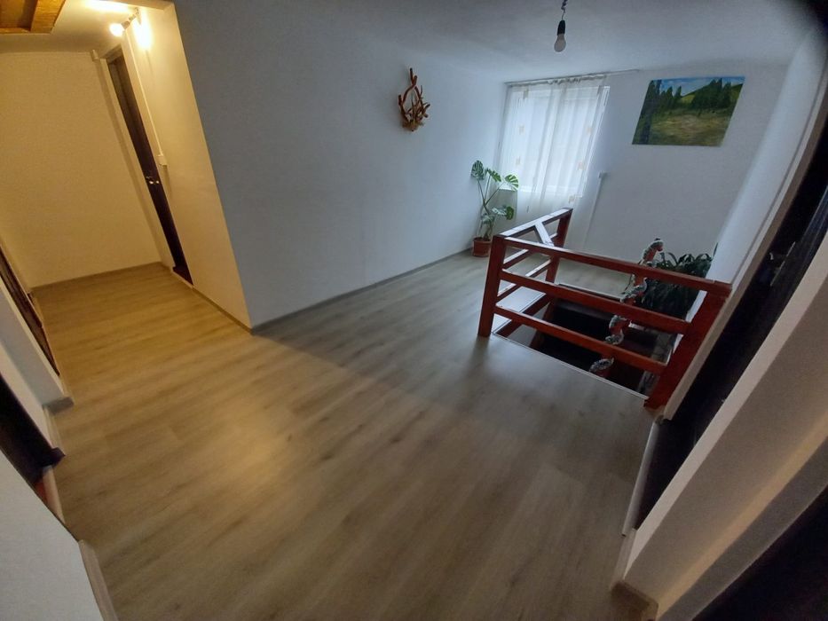 Cazare Arieseni -Apuseni-Cabana Andreea