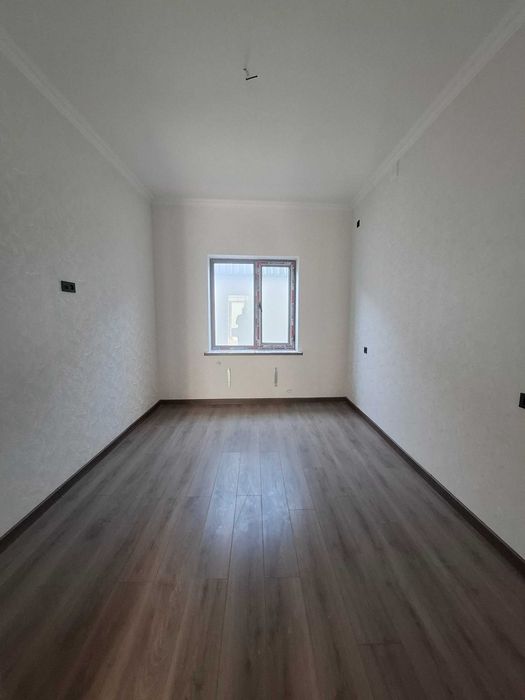 Продаётся коттедж не далеко от поста Рохат ( Барданкуль).