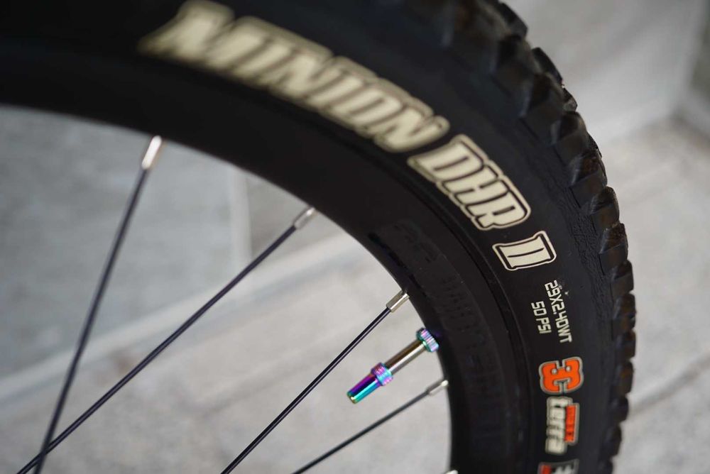 Продаден/TREK Slash 8 29' *Lyrik Ultimate/Shimano XT/Sram GX*