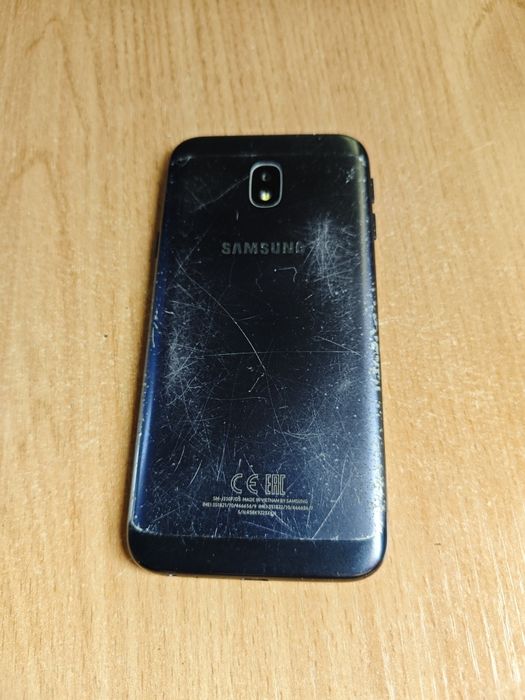 Продам телефон Самсунг