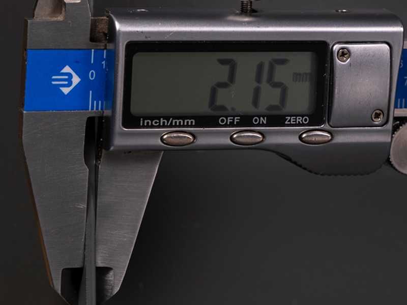 Верстак слесарный KINGFORCE 70150-2L