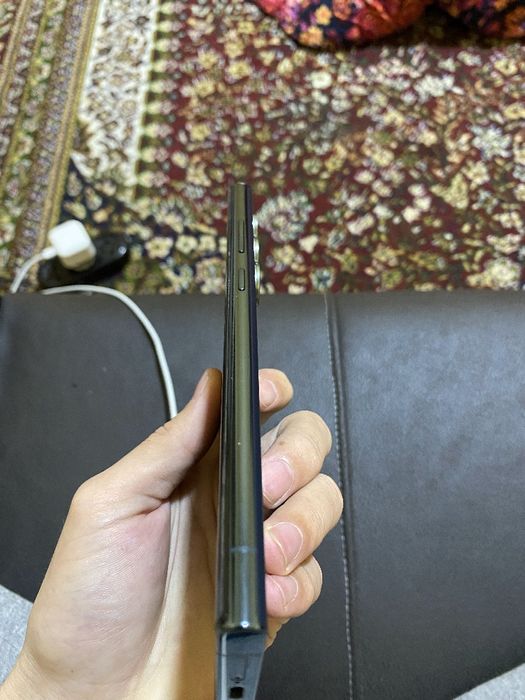 Samsung S 22 ultra 512 talik