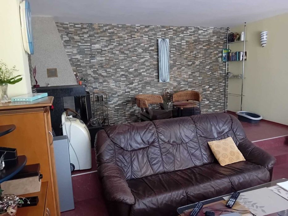 Продава се Къща в с. Бачково, Област Пловдив - 160 кв.м за 2188 €/кв.м - Снимка #3