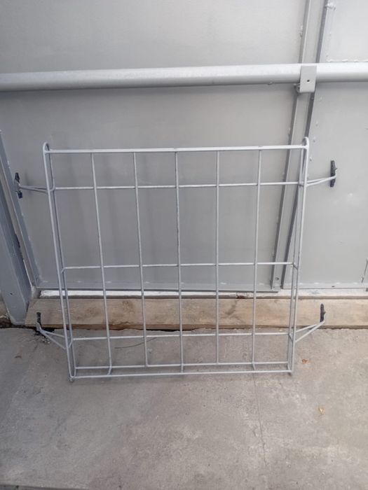 Срочно продам багажник