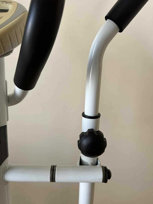 Кростренажор TopSport TS2350