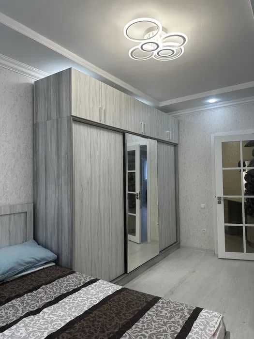 Продается Жангох 2в3/3/5   60м2  Ориентир Ганга