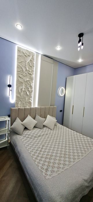 Срочно продаётся частный дом