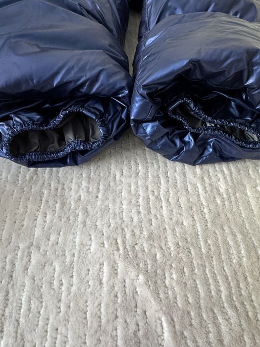 Комбинезон детский