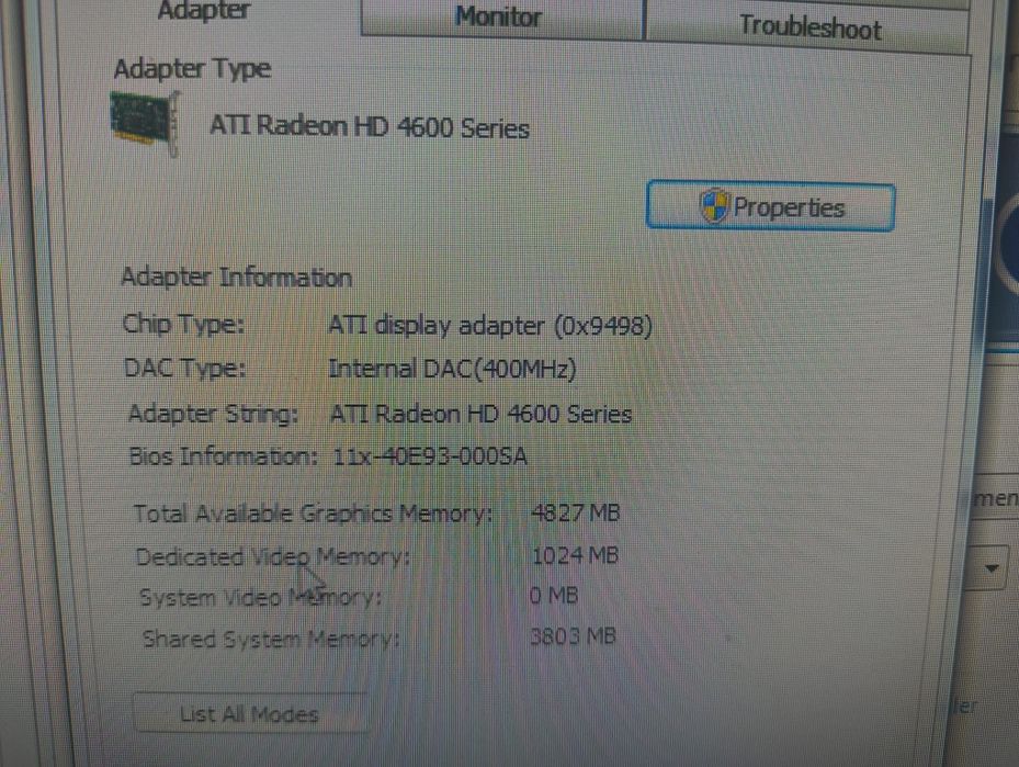 Intel Core i7 4790 8Gb RAM SSD 120Gb