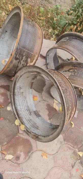 Камаз кардан 600.000 диска 200.000дан