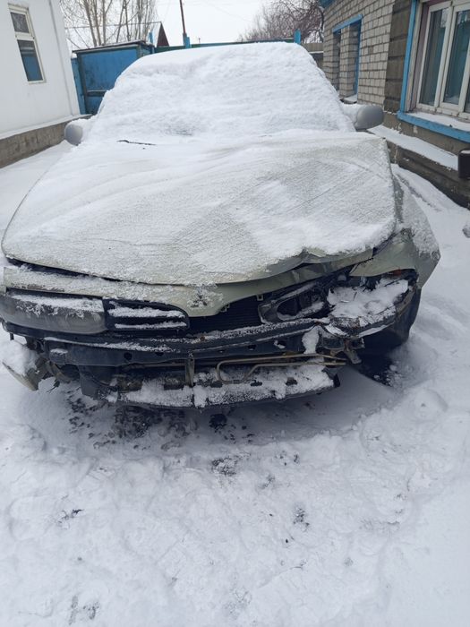 Продам Митсубиси галант