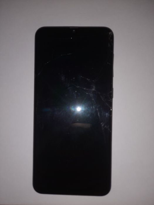 Sumsung galaxy a30