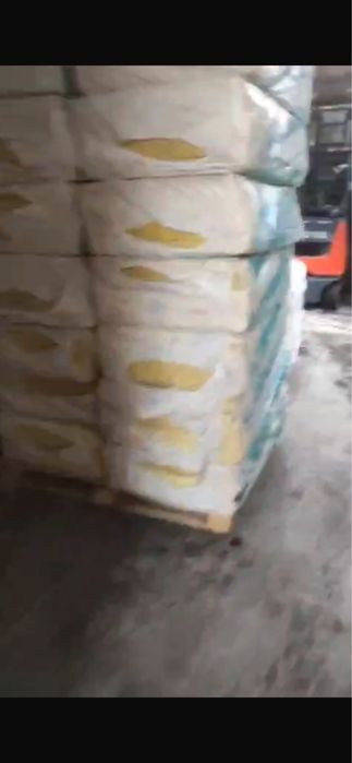 Мин вата 130 плотность