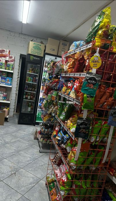 Продаю готовый бизнес