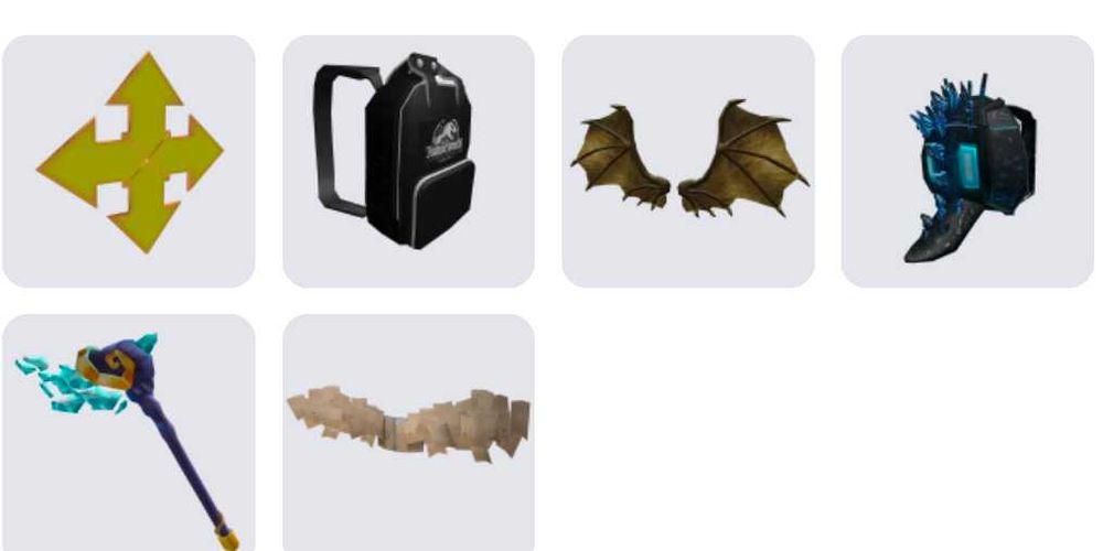 Продам аккаунт))