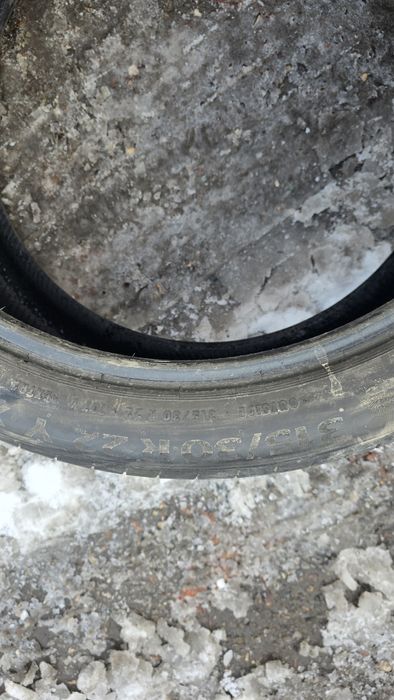 315/30/R22  275/35/R22 bmw x7 moshinasining radnoy baloni
