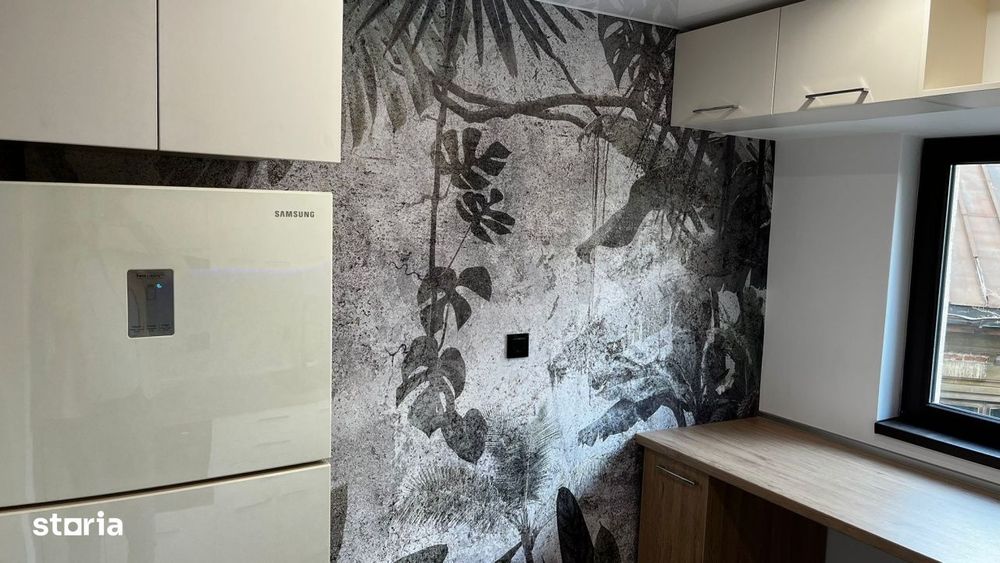 Apartament 4 camere I Piata Unirii I Fantani — fotografia 3