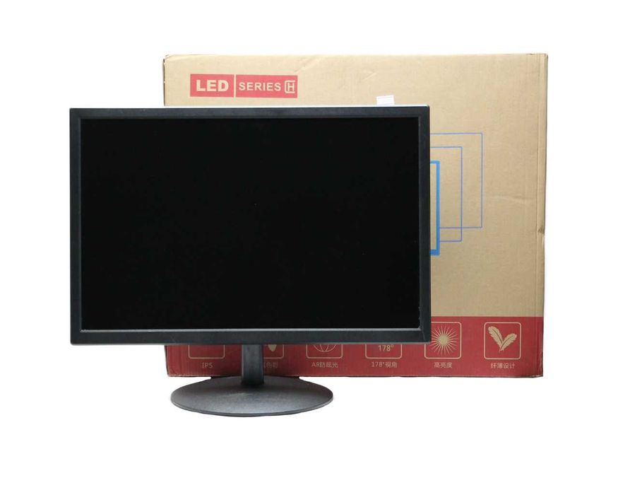 Монитор 19.5" 1440 x 900  SOONZOING   HDMI