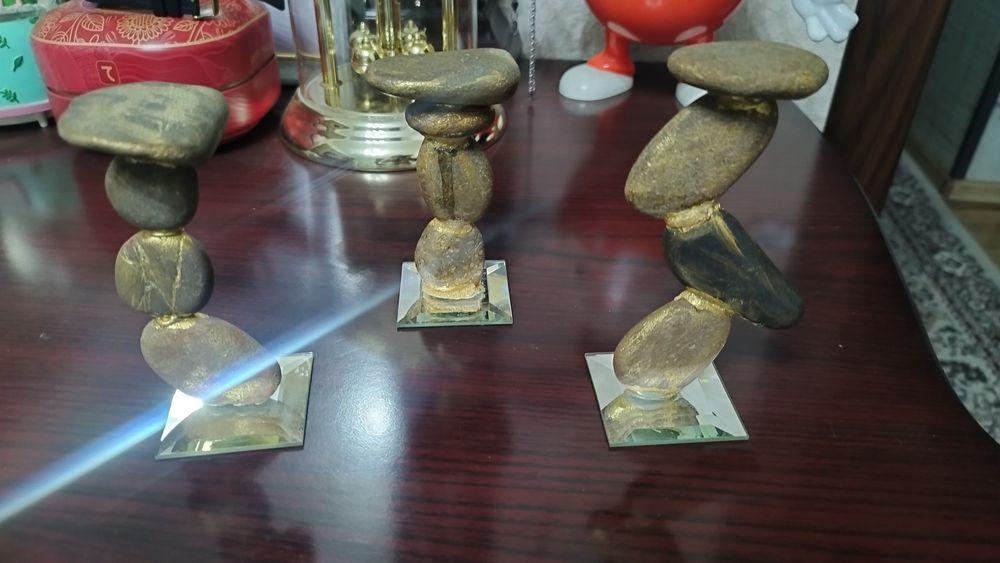 Подставка для благовония