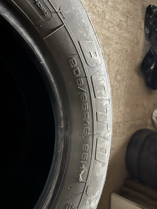 Шына Р 16 Продам