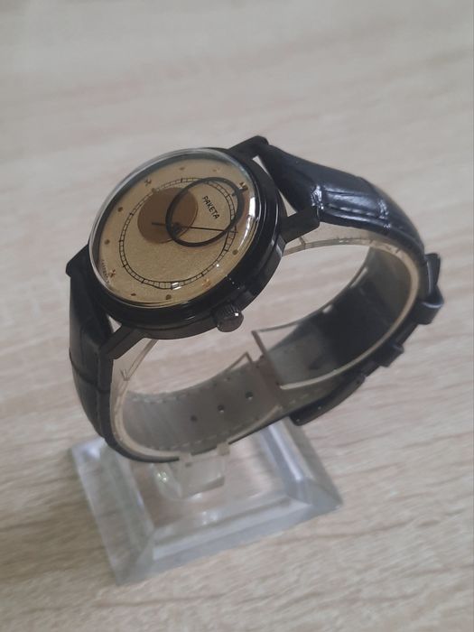 Ракета-Коперник 35мм.