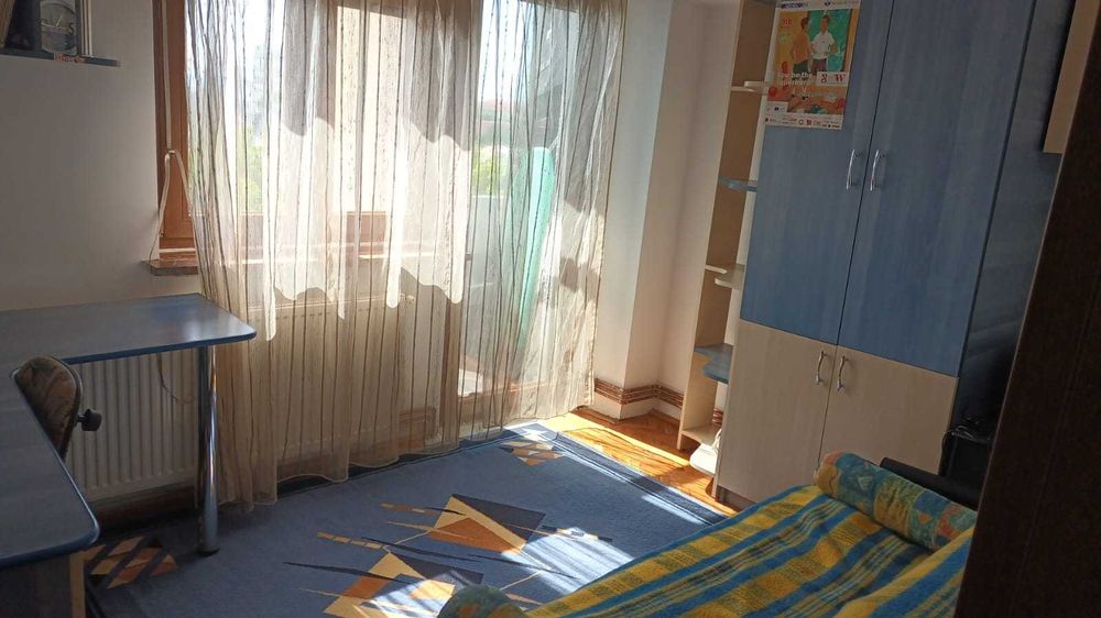 Apartament – Craiova - Vedere 5