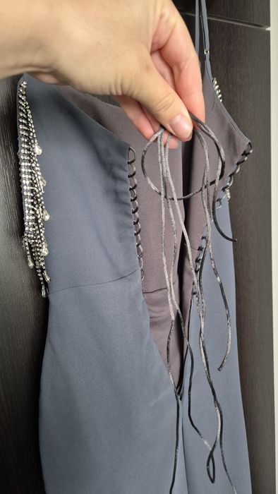 Rochie elegantă de seară